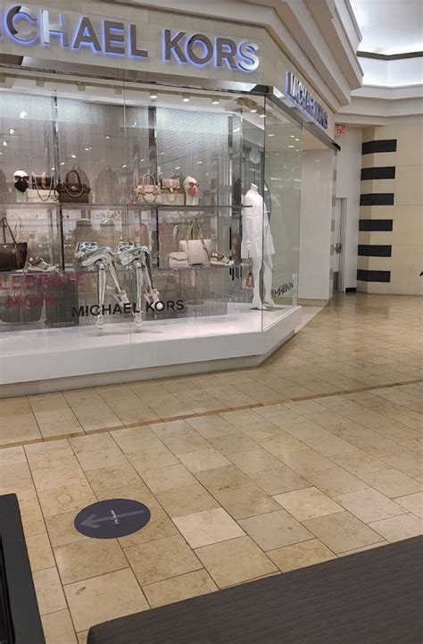 Michael Kors Locations in Ft Lauderdale, Florida .